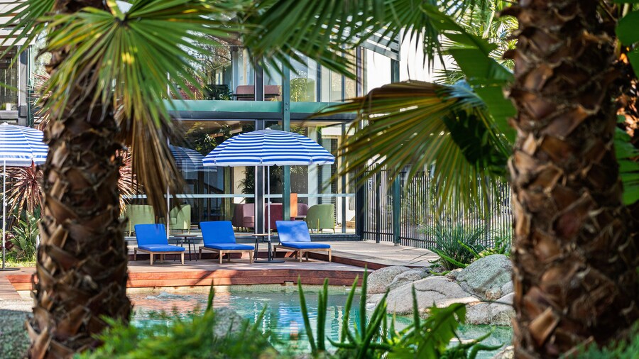 Eden Oak Geelong