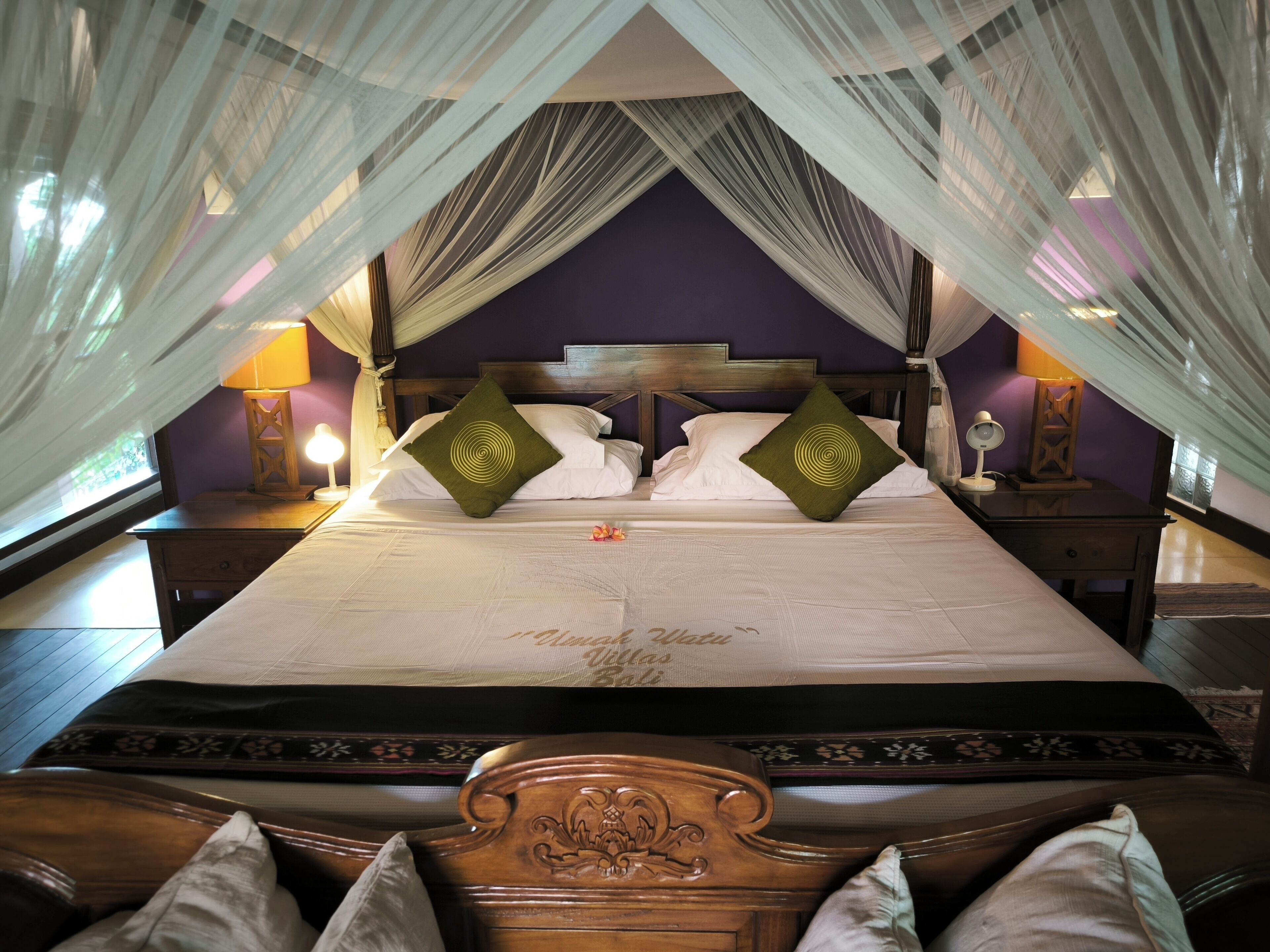 Suíte estúdio luxo (TT Guestroom) | Frigobar, cofres nos quartos, individualmente decorados