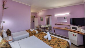 Habitació