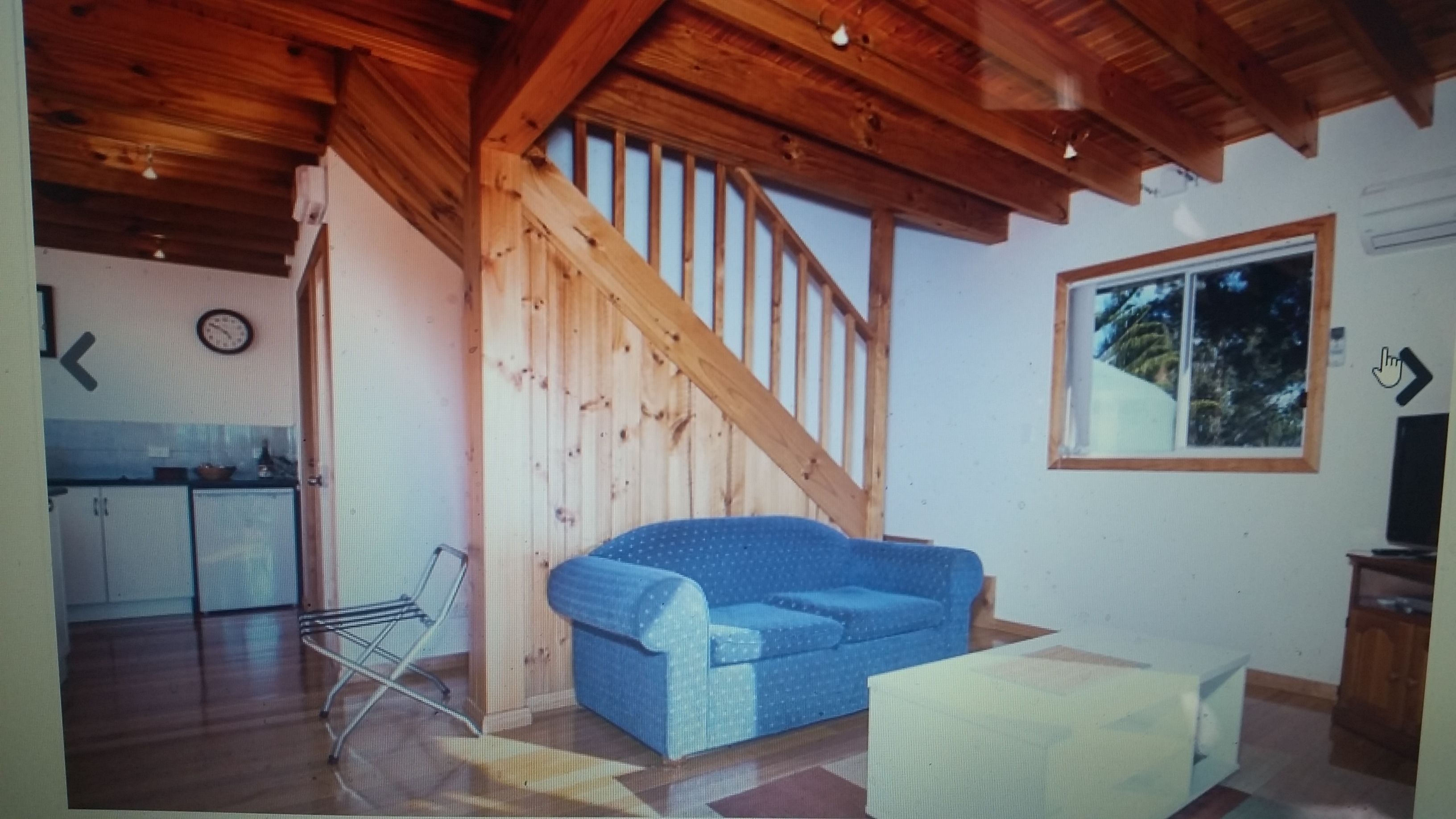 Four Seasons Waterfront Villas — image 14