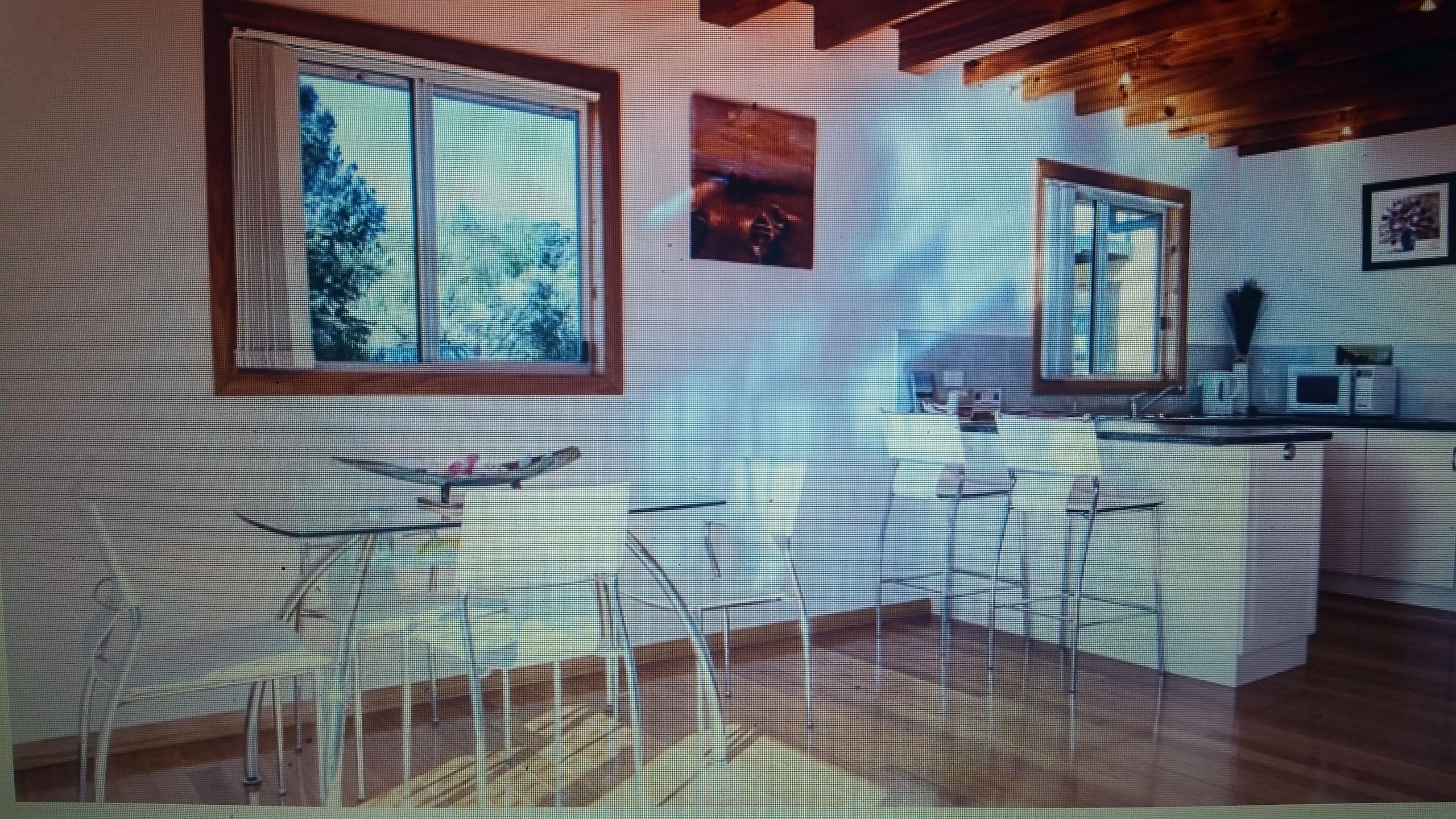 Four Seasons Waterfront Villas — image 16