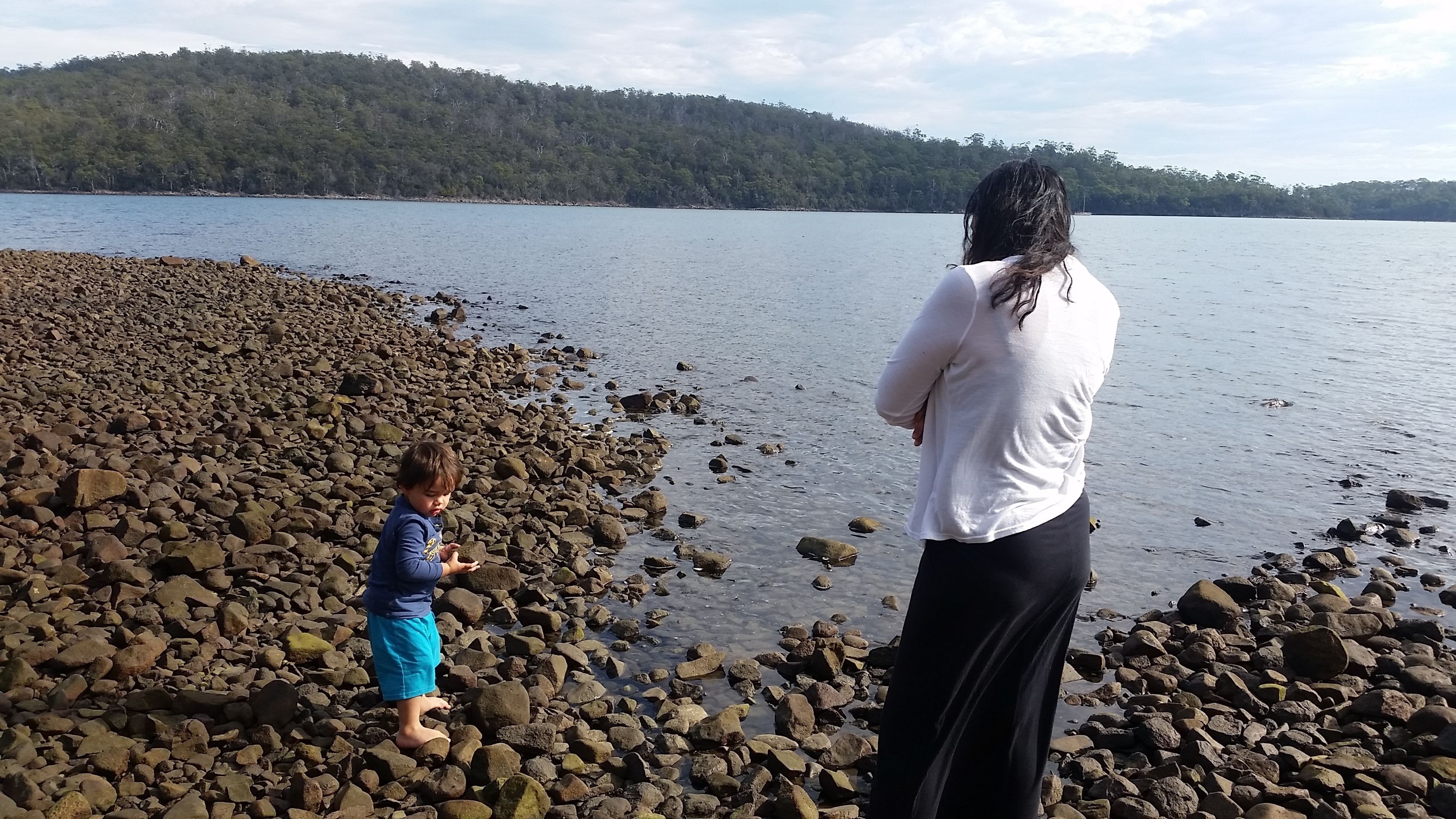 Four Seasons Waterfront Villas — image 21