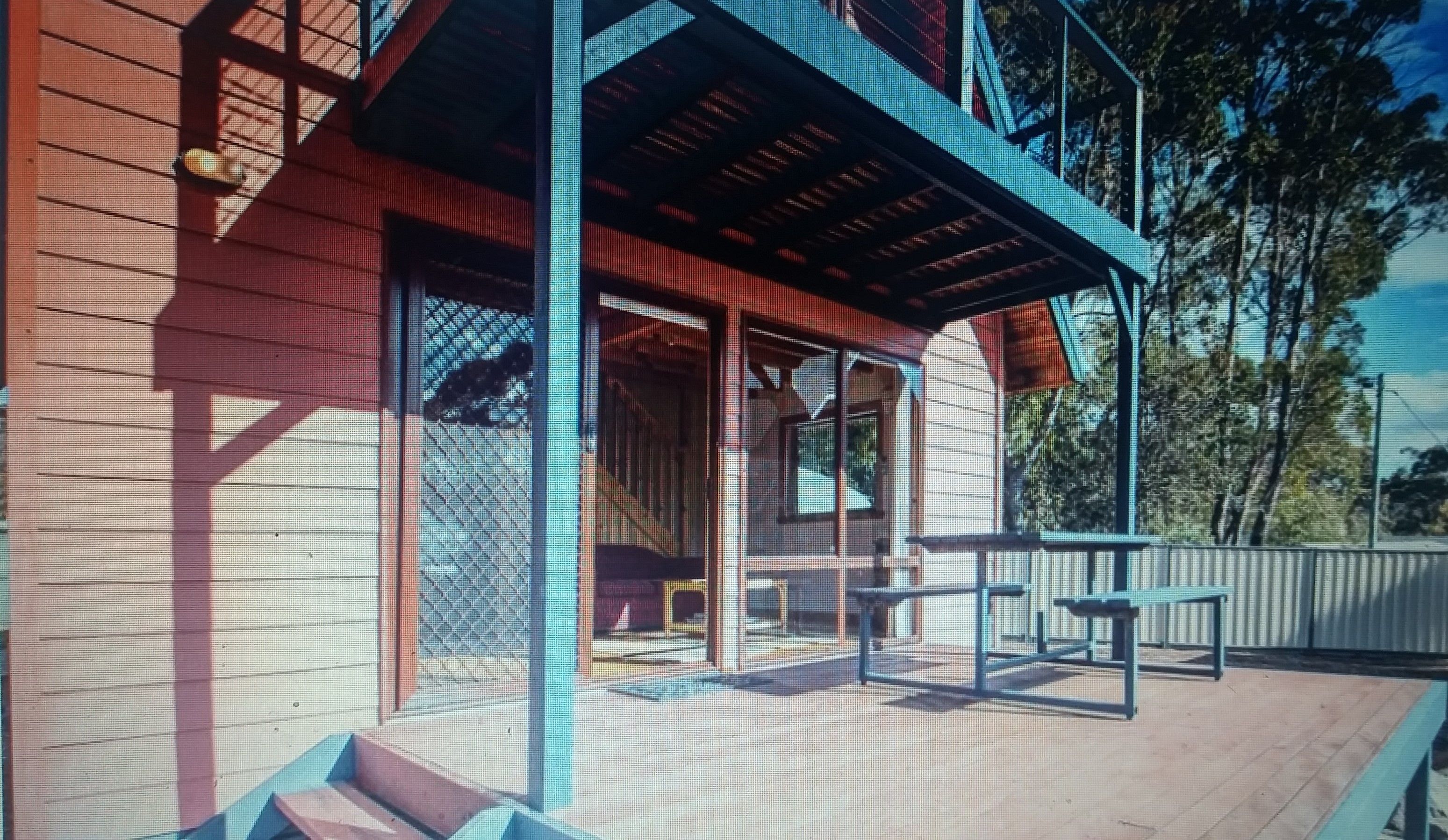 Four Seasons Waterfront Villas — image 11