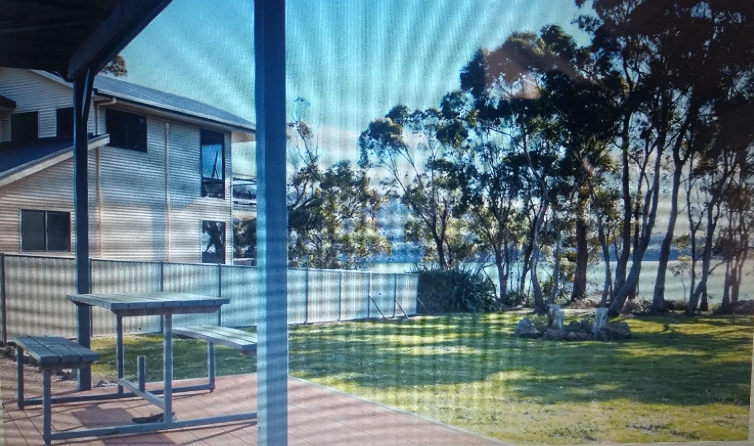 Four Seasons Waterfront Villas — image 2