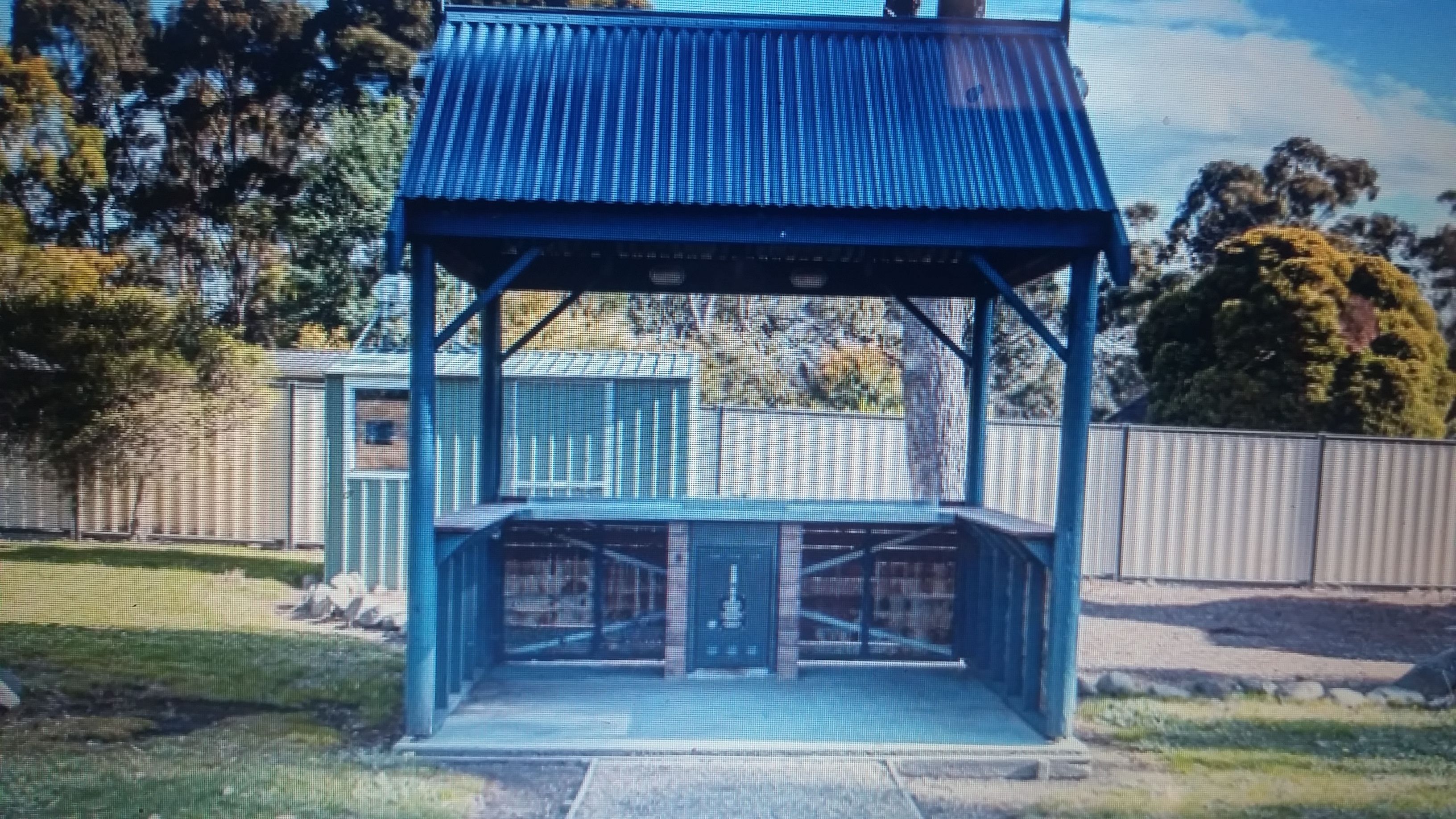 Four Seasons Waterfront Villas — image 29