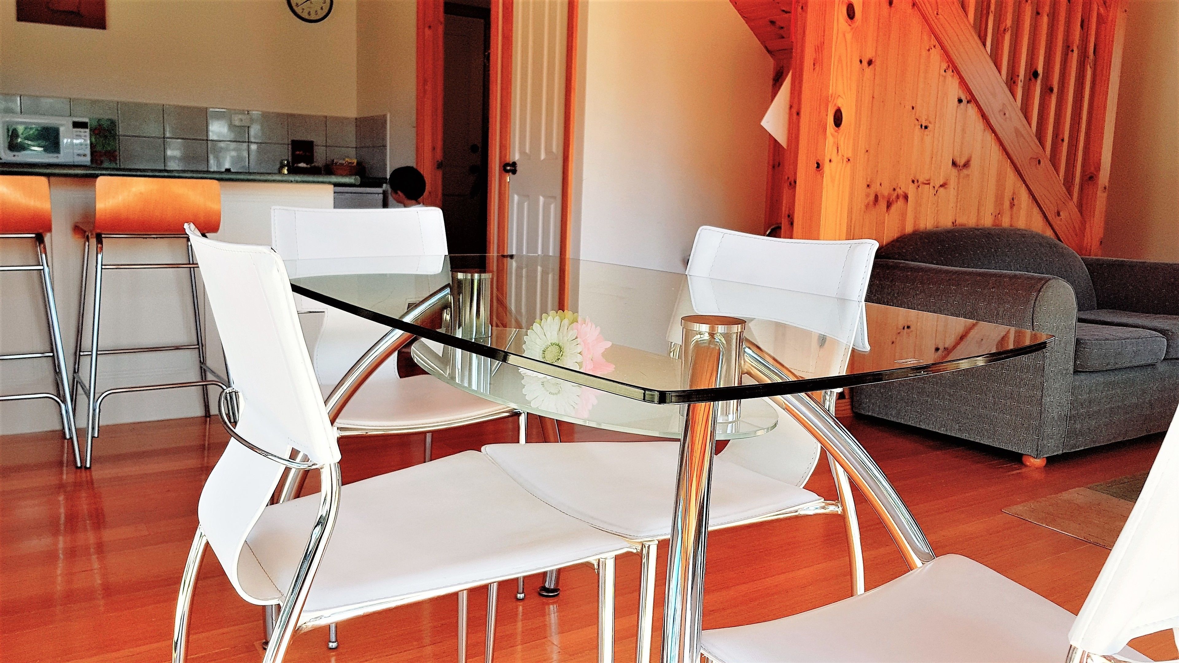 Four Seasons Waterfront Villas — image 8