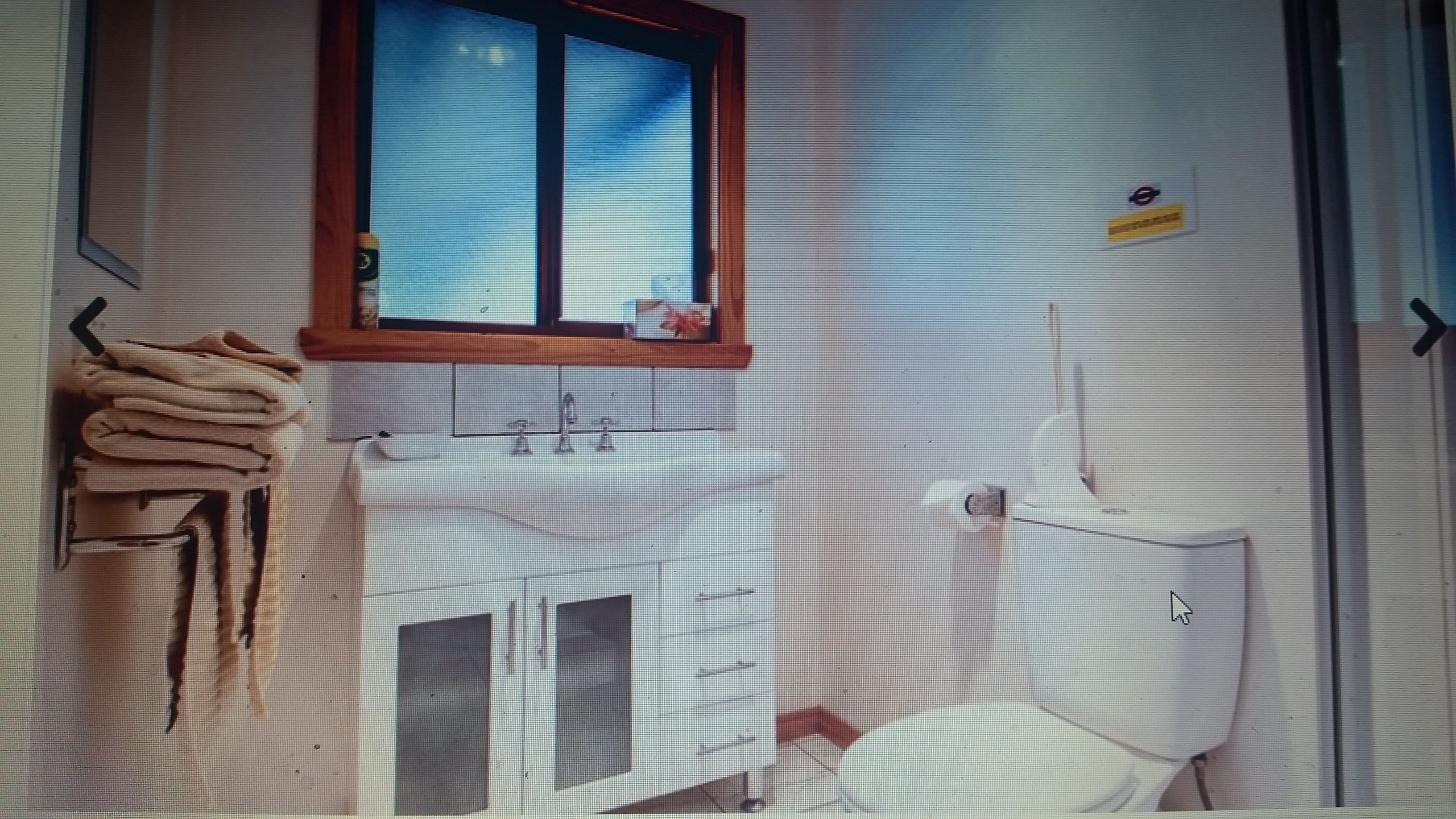 Four Seasons Waterfront Villas — image 10