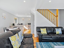 Servicio a la habitación