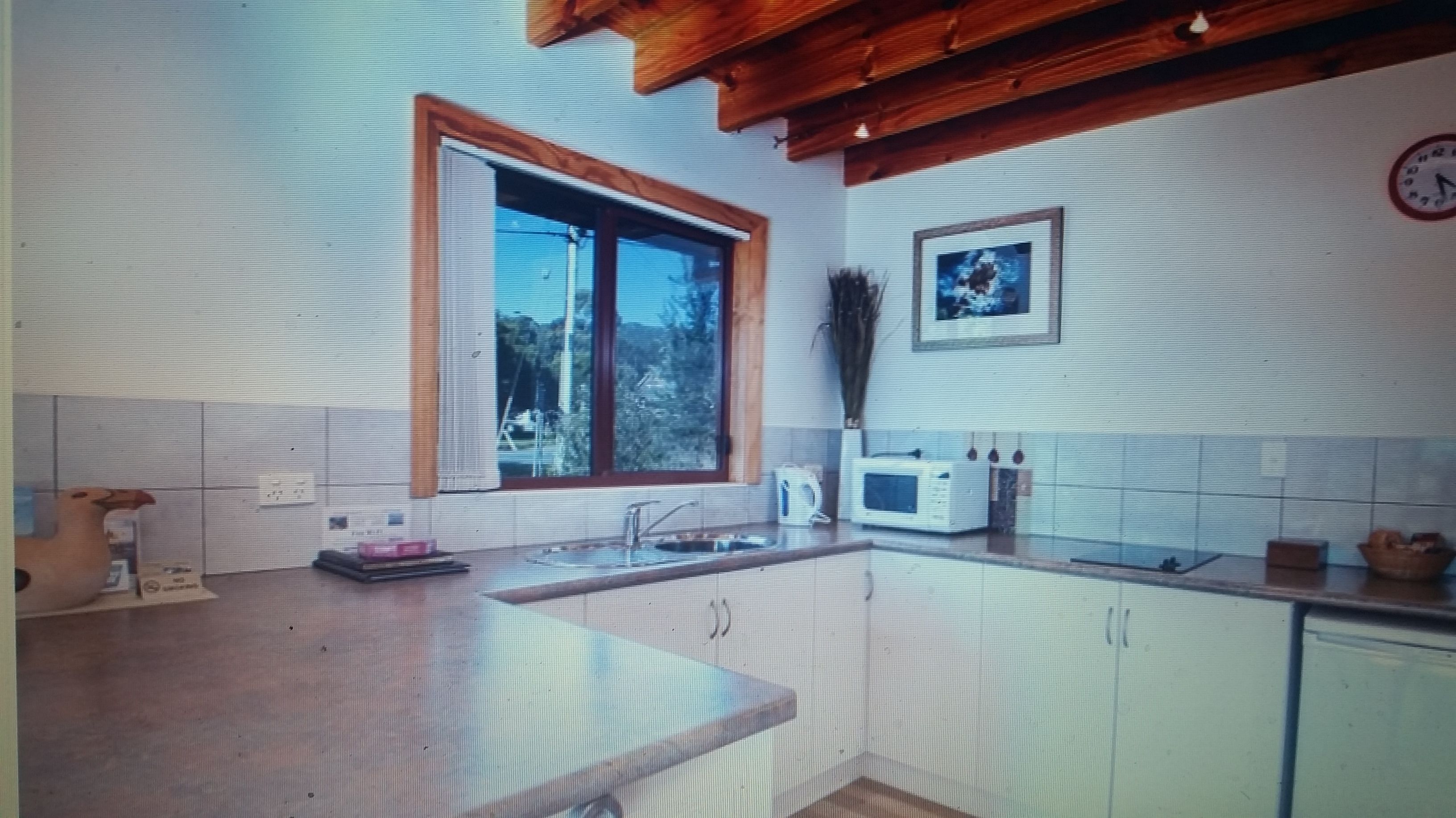 Four Seasons Waterfront Villas — image 17