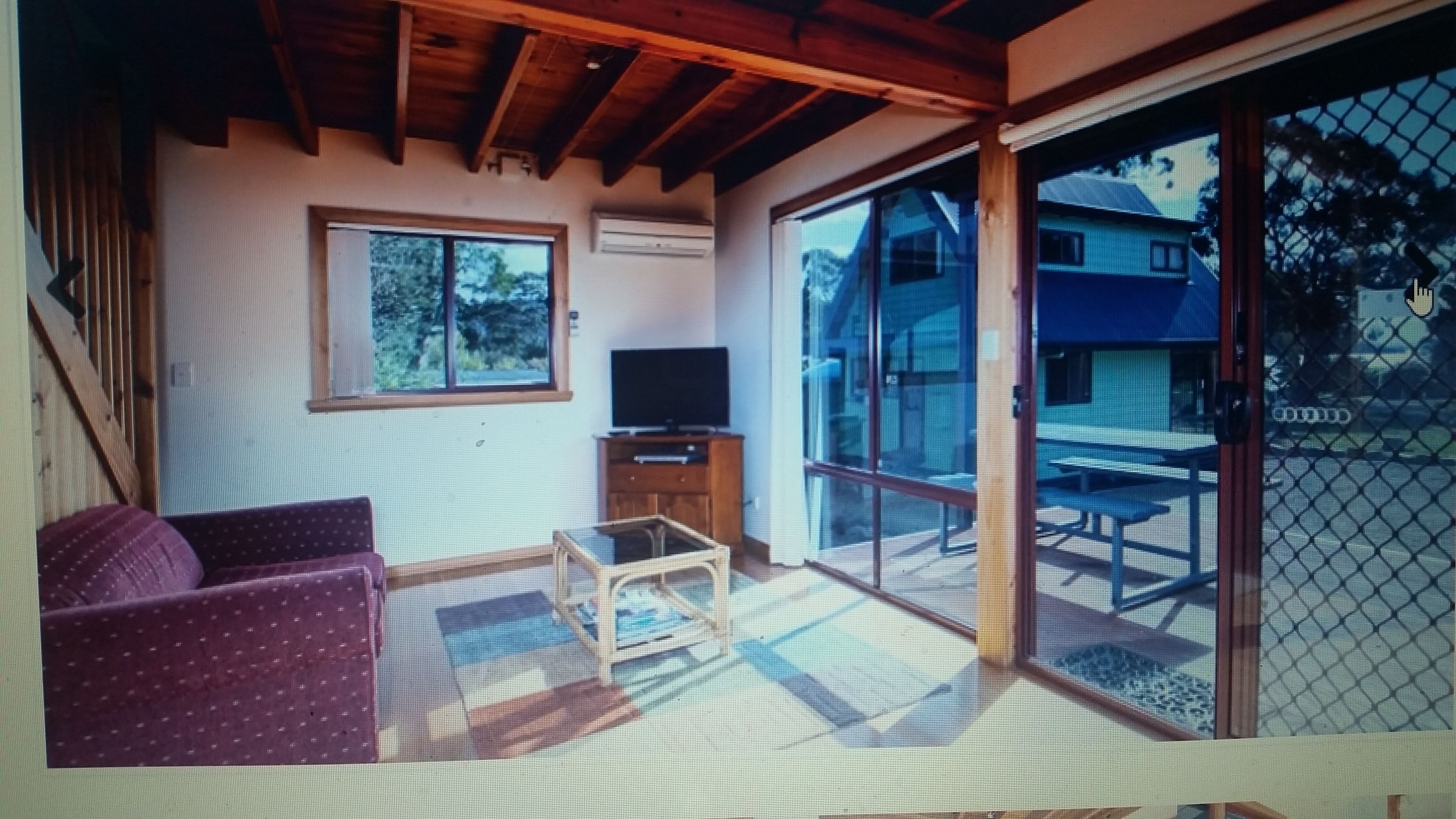 Four Seasons Waterfront Villas — image 5