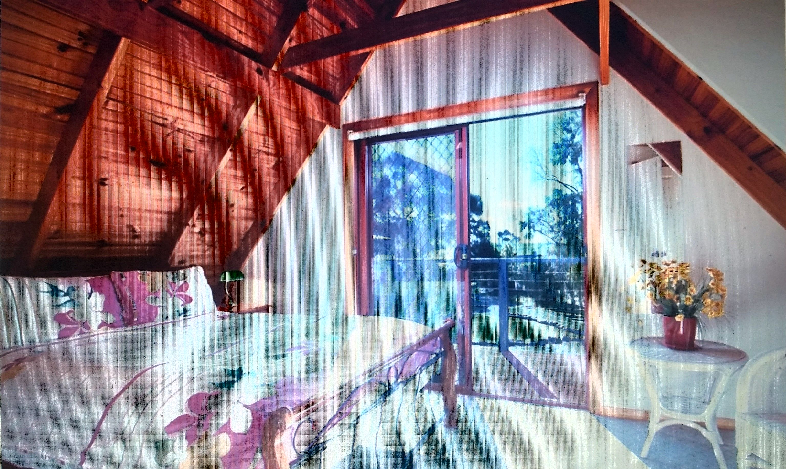 Four Seasons Waterfront Villas — image 6