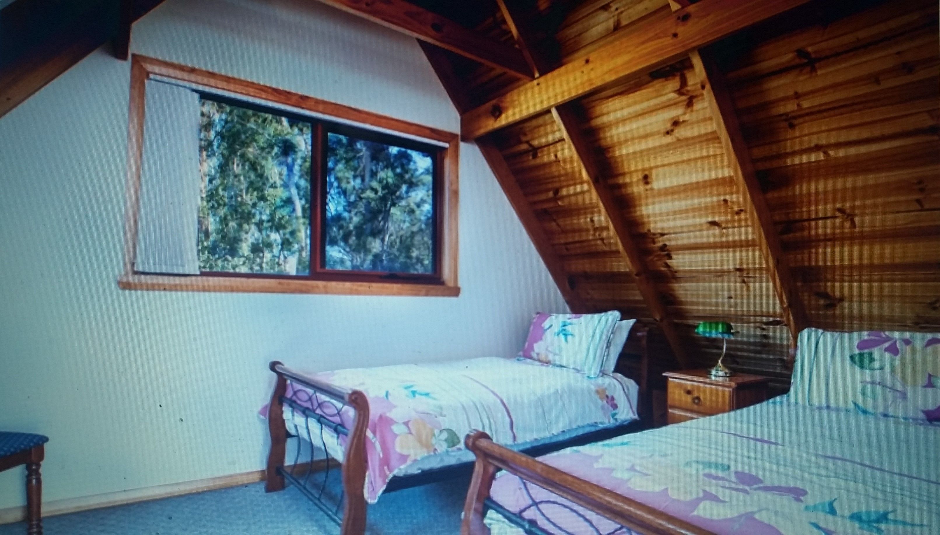 Four Seasons Waterfront Villas — image 13