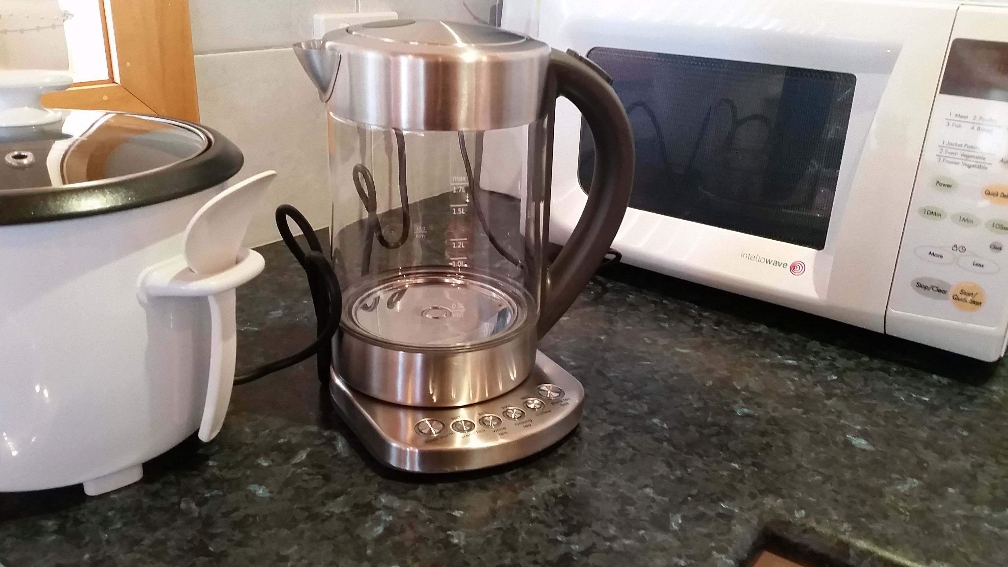 Four Seasons Waterfront Villas — image 18