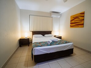 Sistema de insonorización y ropa de cama