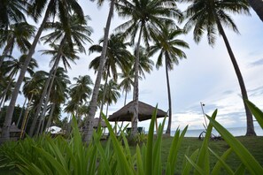 Taman
