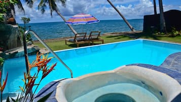 وسيلة راحة في الغرفة