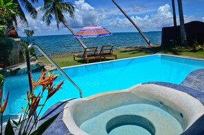 Room amenity - Crystal Paradise Resort, Spa & Winery (Narra)