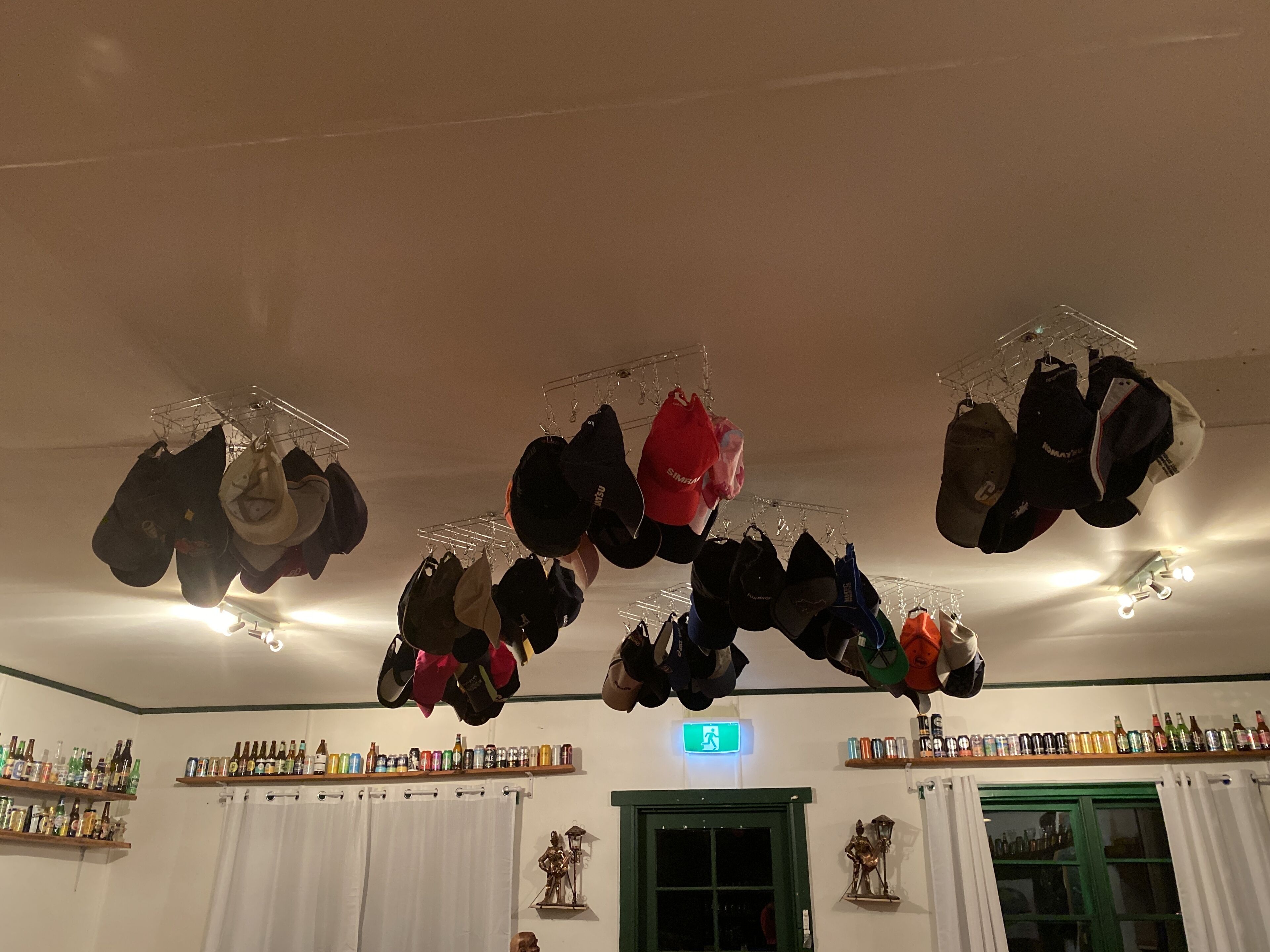 Giants Table and Cottages — image 20