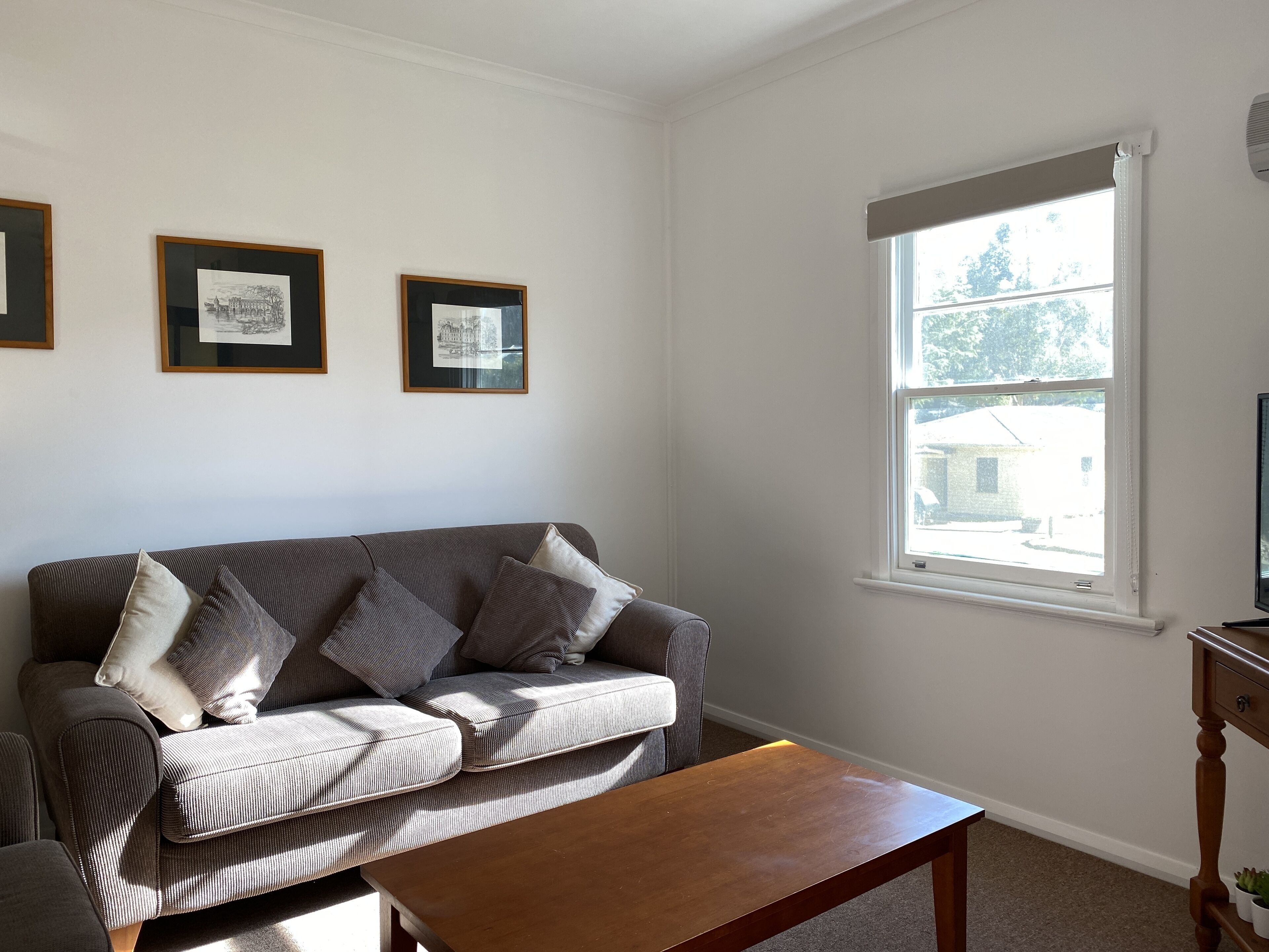 Giants Table and Cottages — image 16