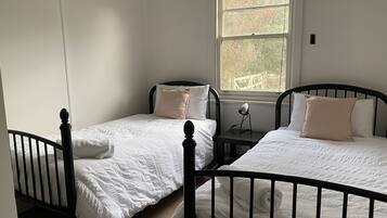 Cottage, 6 Bedrooms (No. 2)