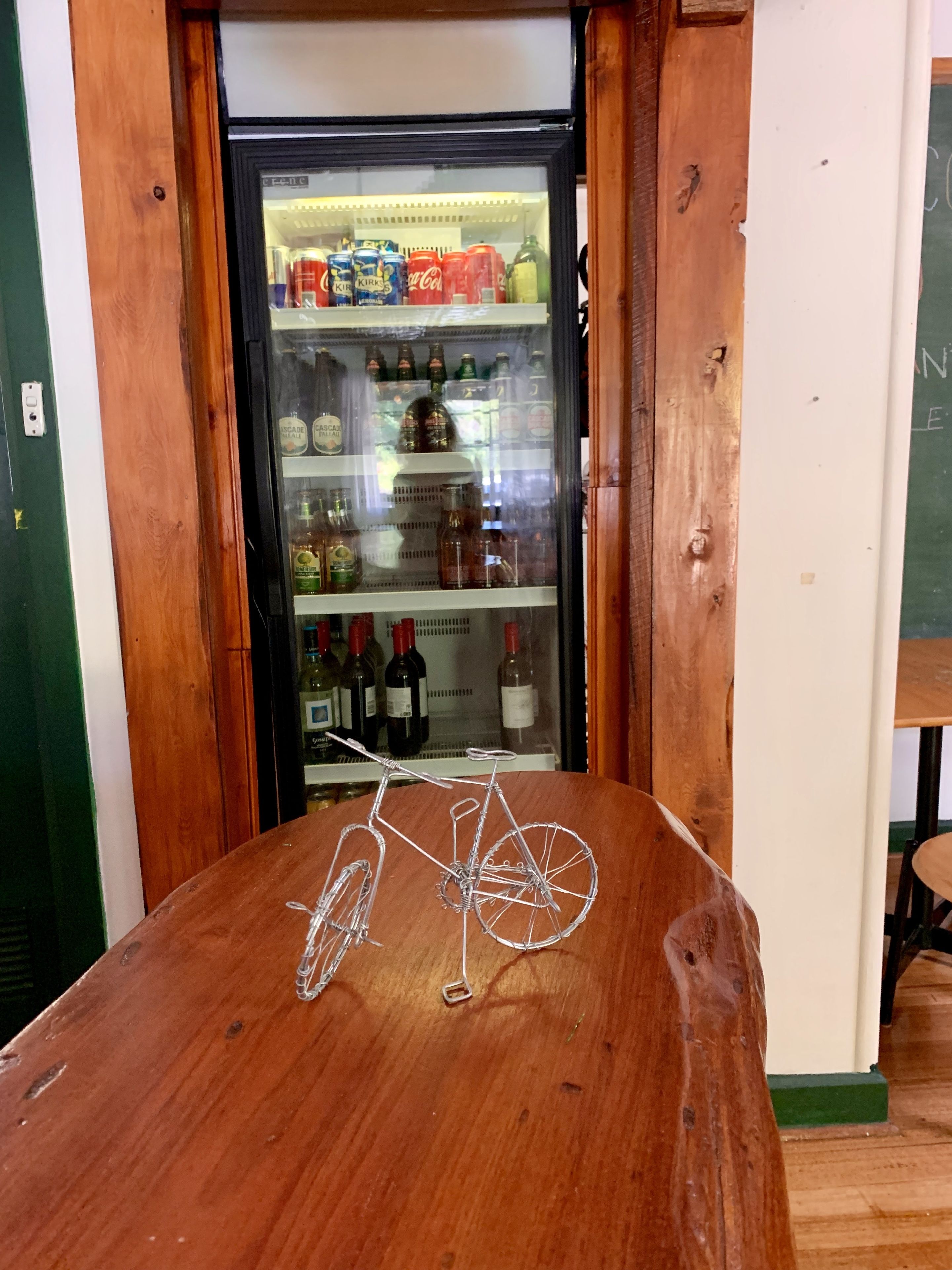 Giants Table and Cottages — image 19