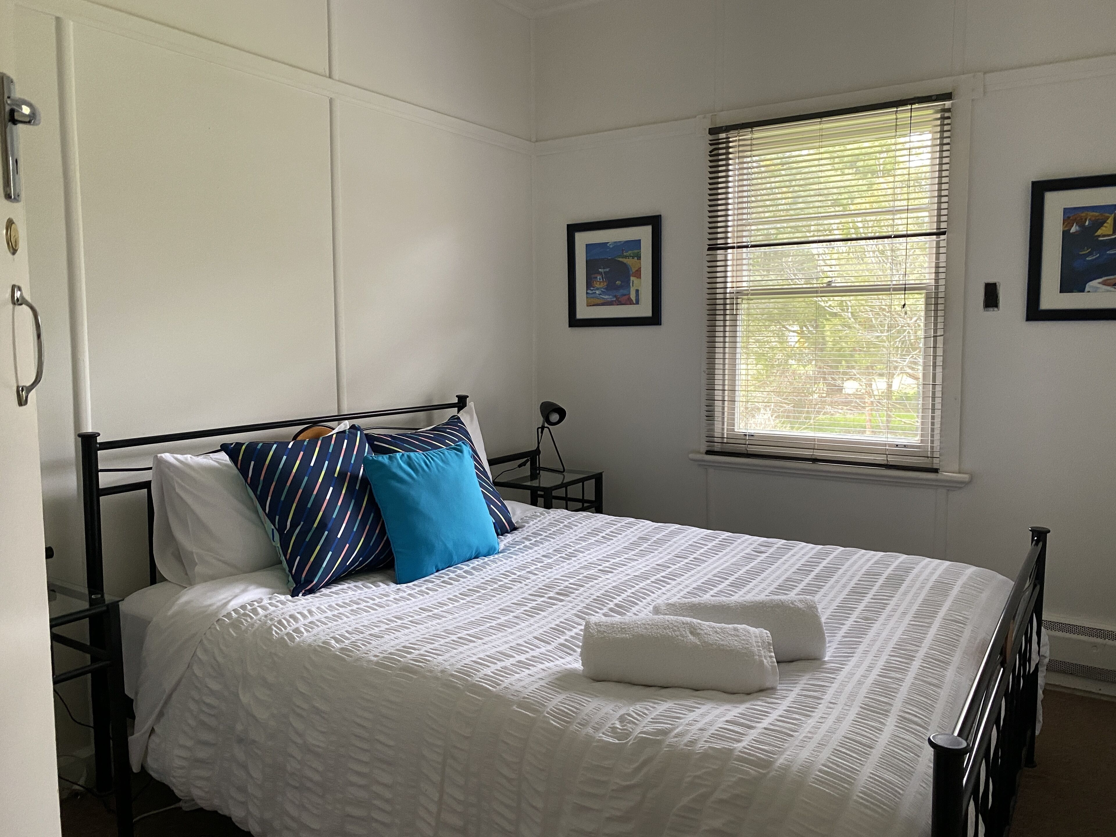 Cottage, 6 Bedrooms (No. 2)