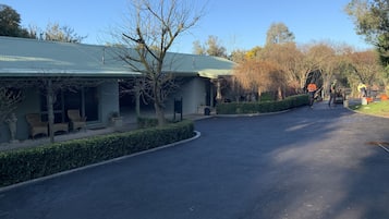 1 bedroom, minibar, iron/ironing board, bed sheets