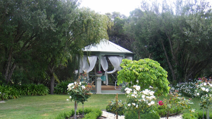 Weeroona
