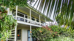 Unclassified image, 5 of 28, button - Aataren Norfolk Island Villas (Norfolk Island)