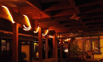 Detalle interior