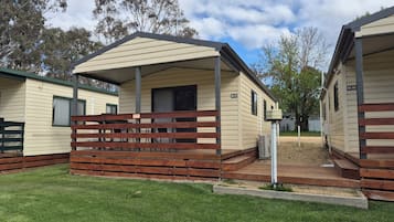 Standard Room, 2 Bedrooms (Full Linen)
