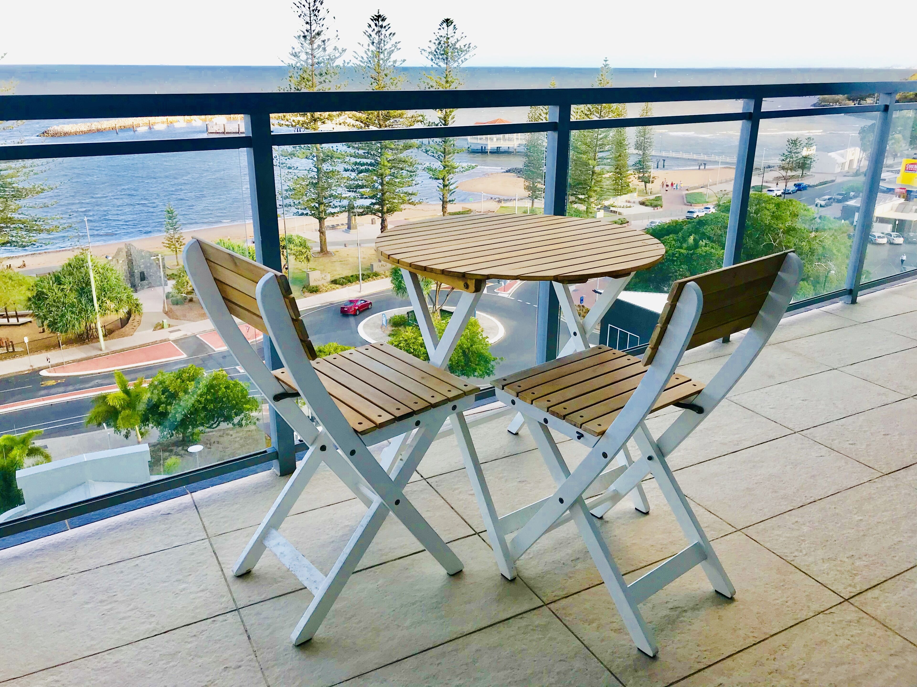 Appartamento Luxury, 3 camere da letto | Con stile personalizzato, con arredamento individuale, insonorizzazione