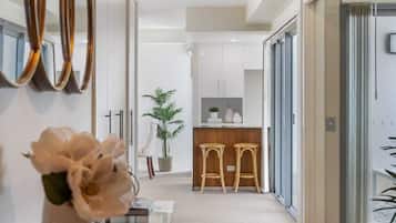 Deluxe Apartment | 3 bedrooms, individually decorated, individually furnished
