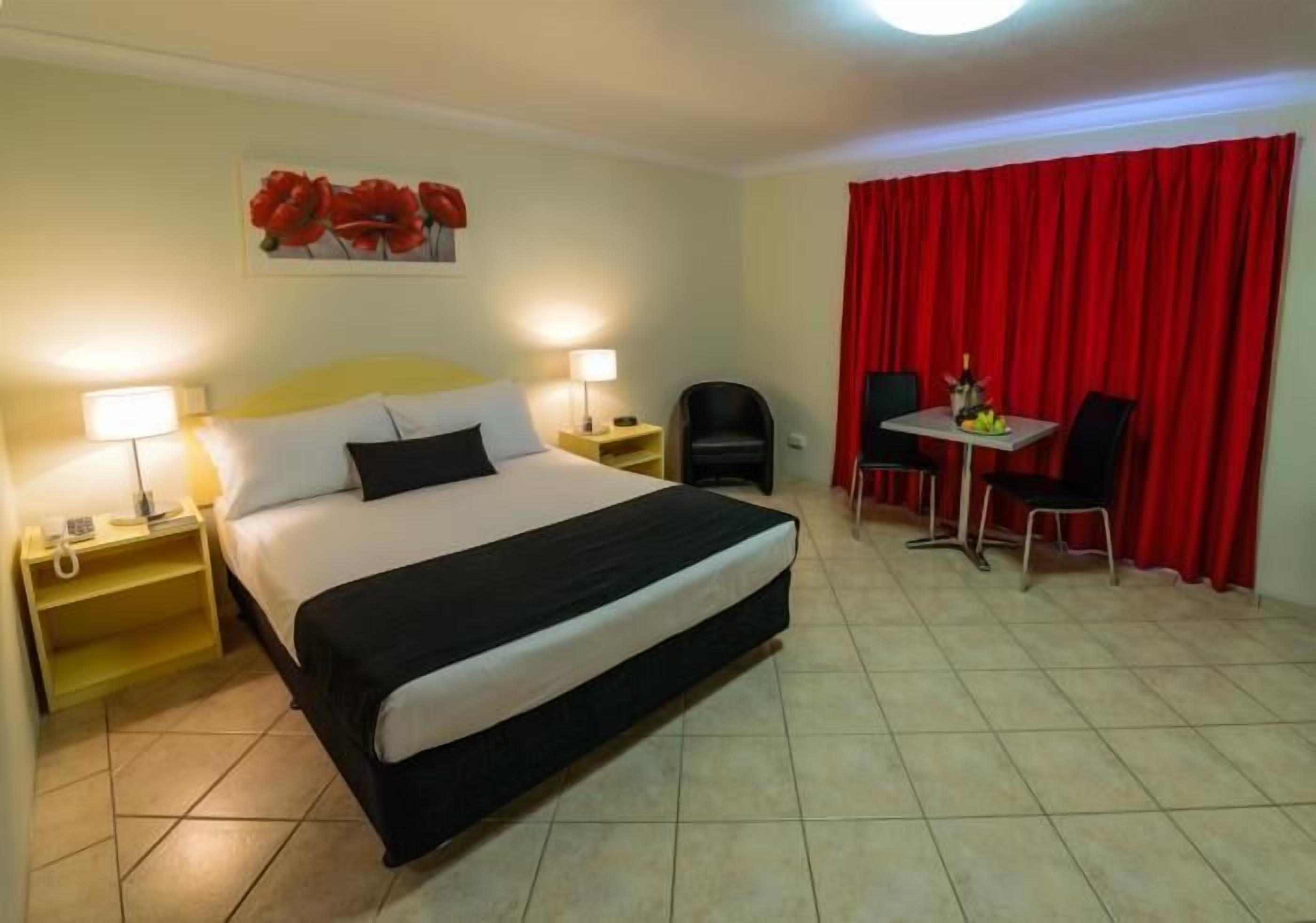 55-Zoll-Fernseher mit Satellitenempfang