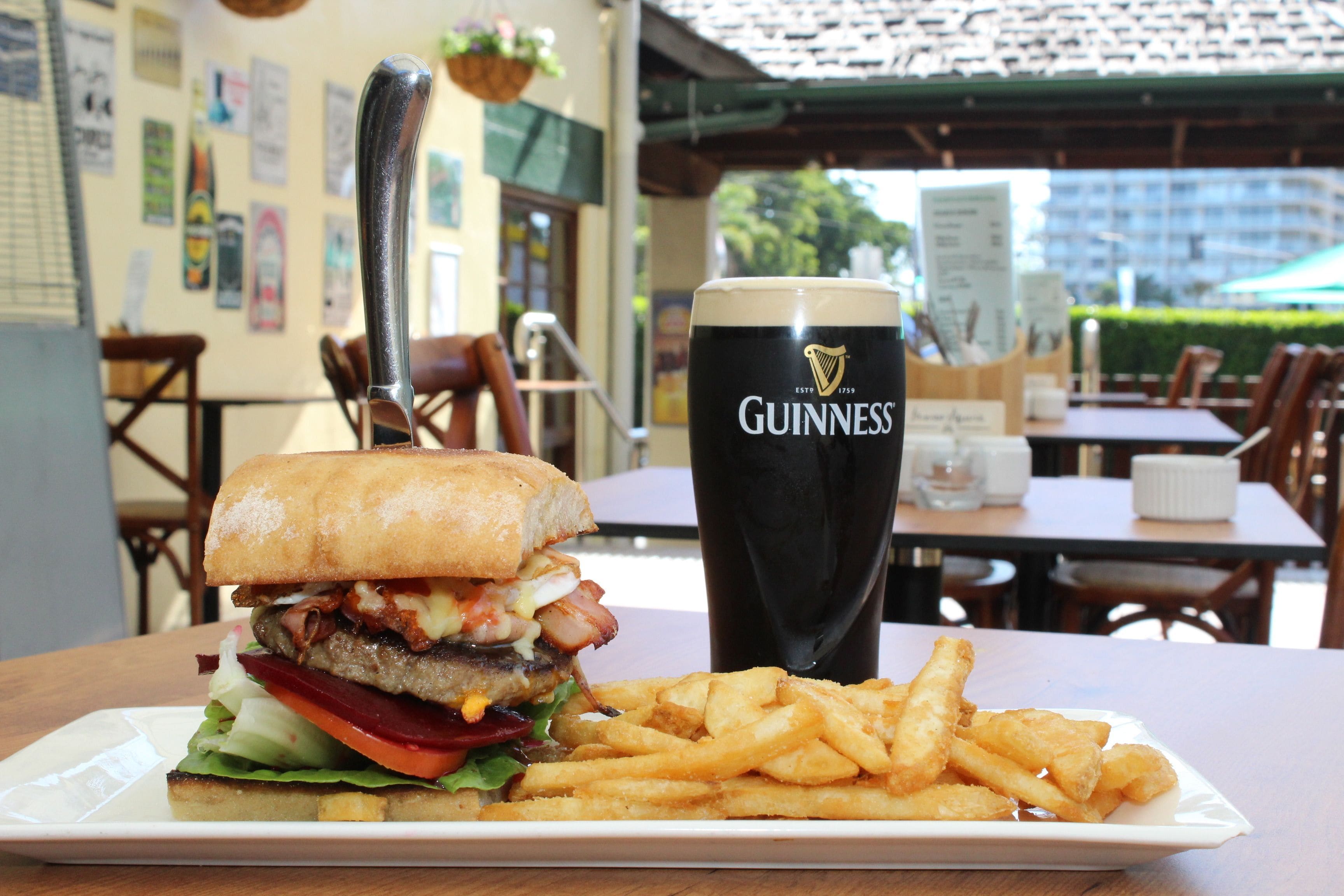 Photo - Darcy Arms Hotel Motel