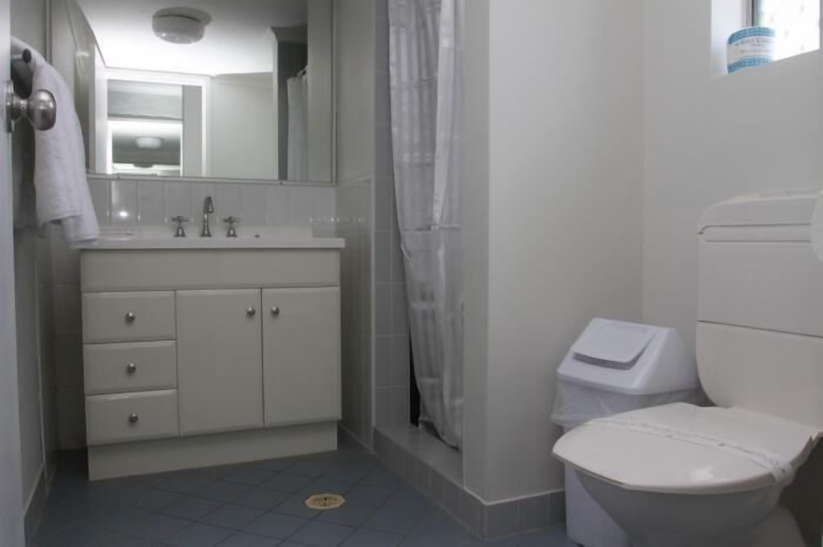 Photo - Darcy Arms Hotel Motel