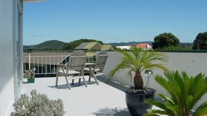Unclassified image, 4 of 18, button - Tutukaka Coast Motor Lodge (Ngunguru)