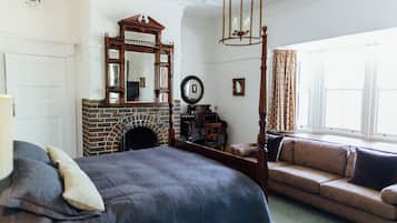 Premium Room, Non Smoking