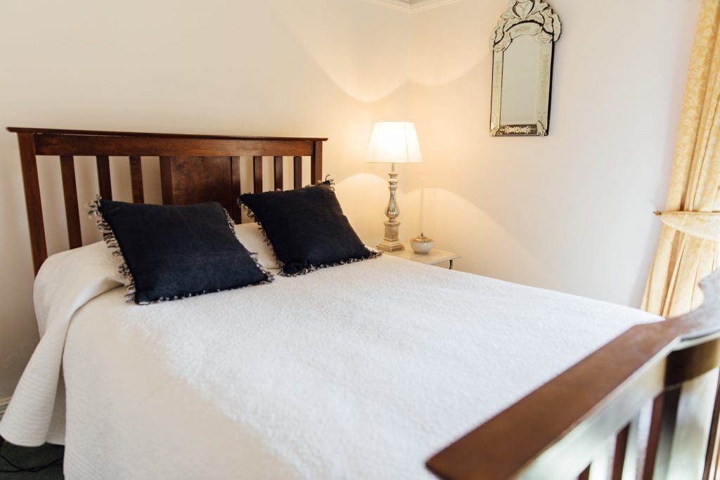 Standard Double Room, 1 Double Bed, Non Smoking