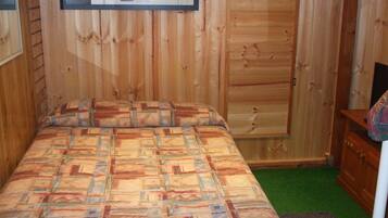 Bed sheets