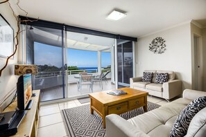 Televisión de pantalla plana, reproductor de DVD