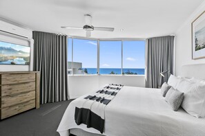 Decoración personalizada y muebles diferentes 