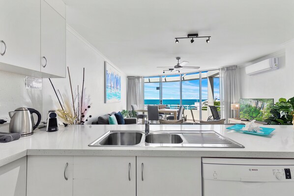 Decoración personalizada y muebles diferentes 