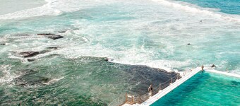 Wake Up! Bondi Beach - Hostel