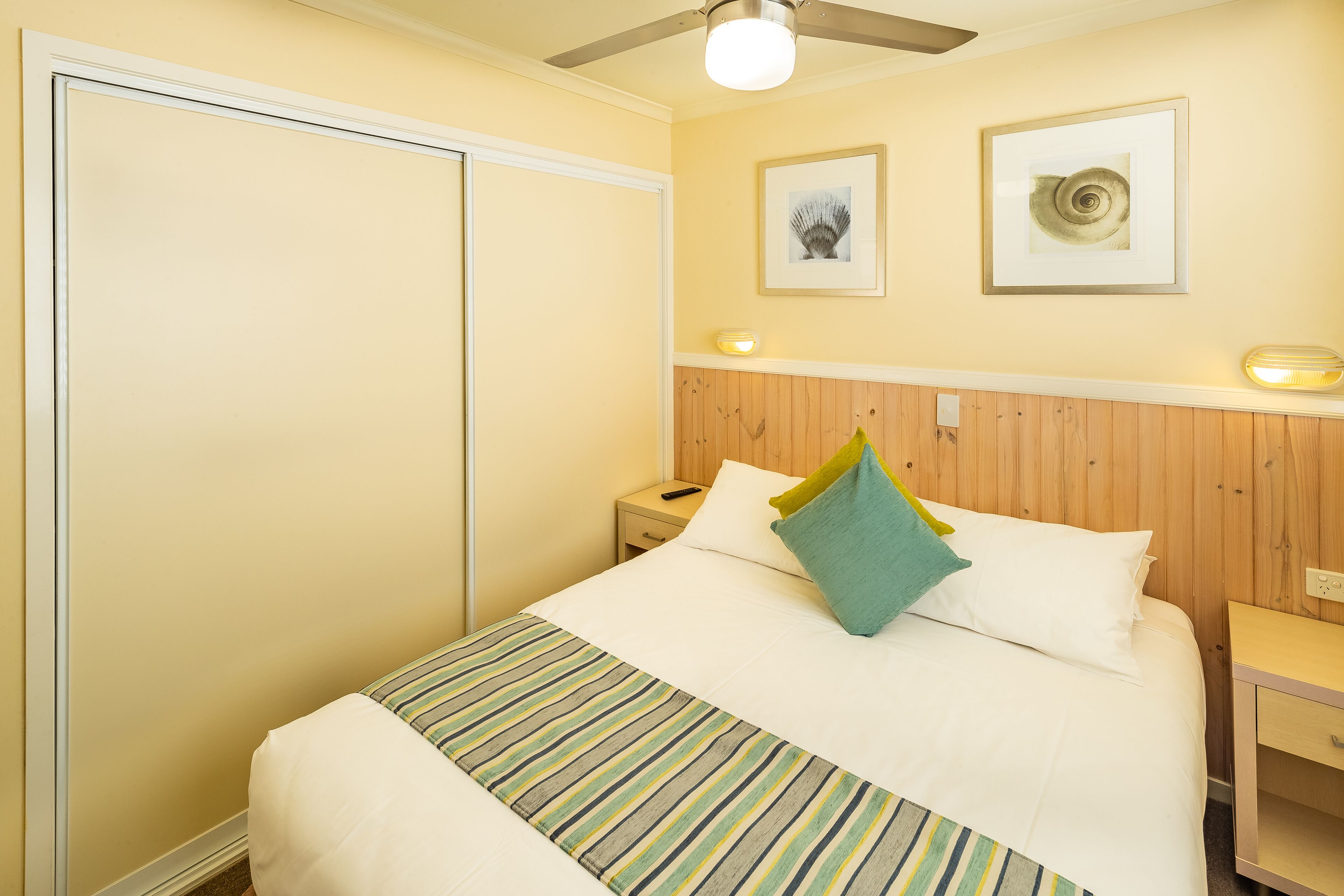 Kamar