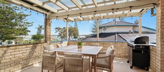 Ingenia Holidays Nambucca Heads