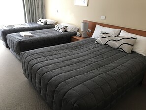 Family Room, Non Smoking, Kitchenette (Family 2Nts Min)