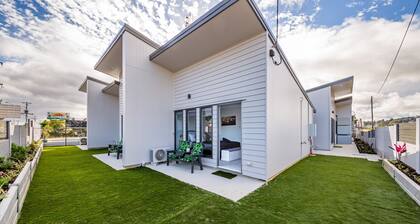 Kingaroy Country Motel