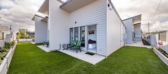 Kingaroy Country Motel