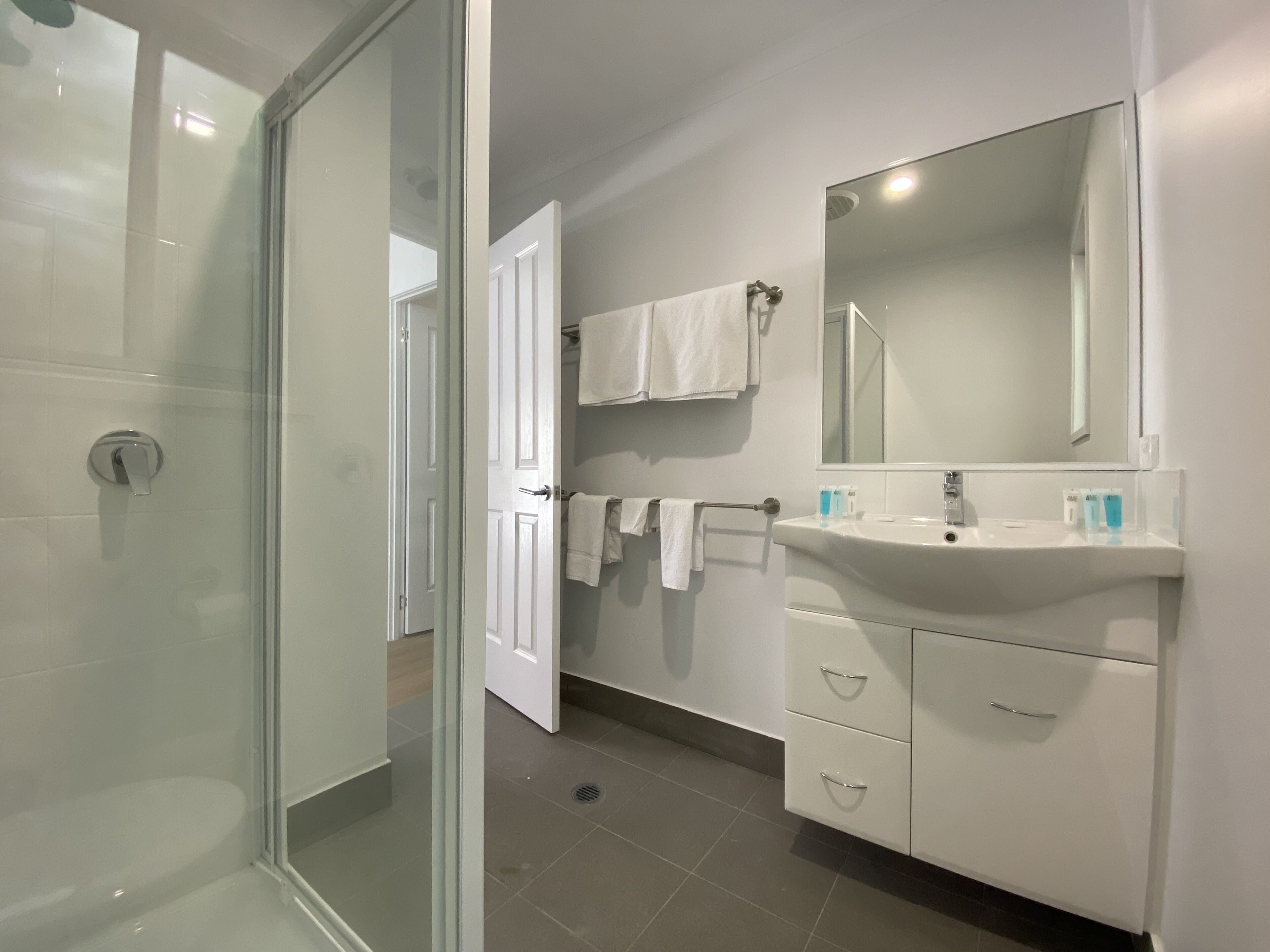 Foto - Nobby Beach Holiday Village